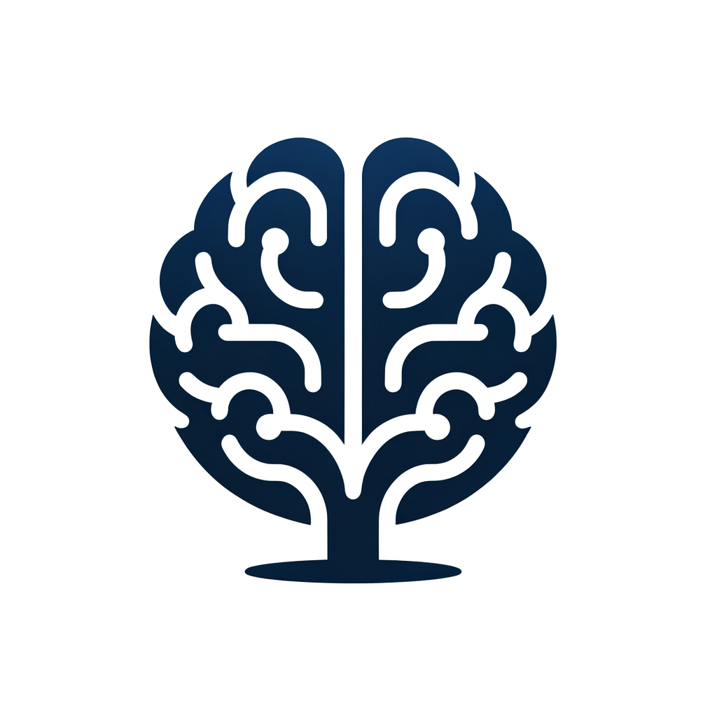 Rainmaker Bots AI Logo